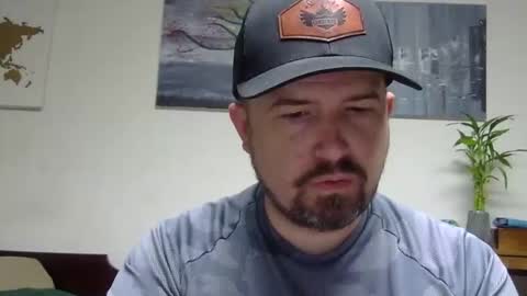 lj345689 online show from 04.03.26