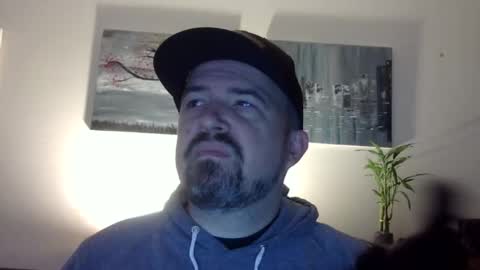 lj345689 online show from 04.04.26