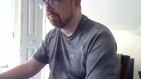 lj345689 online show from 04.09.26