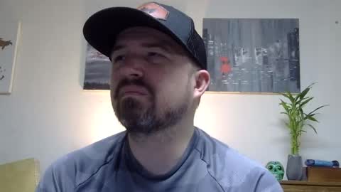 lj345689 online show from 04.10.26