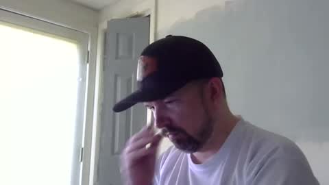 lj345689 online show from 04.13.26