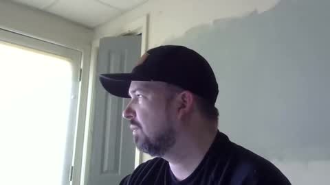 lj345689 online show from 04.14.26