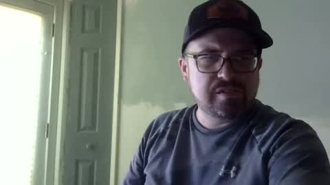 lj345689 online show from 04.27.26