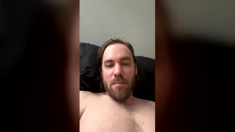 ljbaker online show from 03.02.26