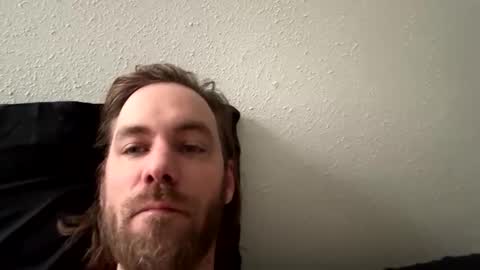 ljbaker online show from 03.04.26