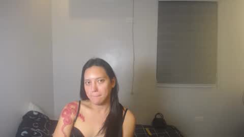 ljmaloma170 online show from 03.27.26