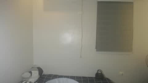 ljmaloma170 online show from 03.29.26