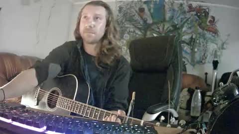 lkonig504475 online show from 10.09.25