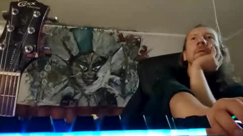 lkonig504475 online show from 10.14.25