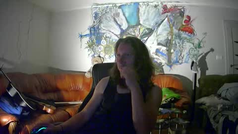 lkonig504475 online show from 10.22.25