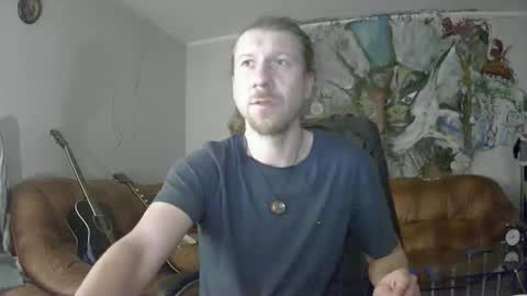 lkonig504475 online show from 11.27.25