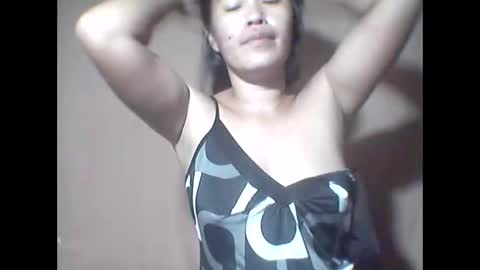 llanie888 online show from 01.19.26