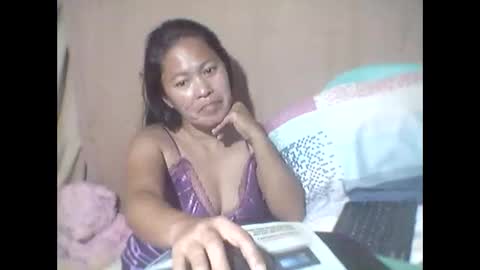 llanie888 online show from 02.09.26