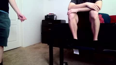 LL Cool Jake online show from 12.03.24