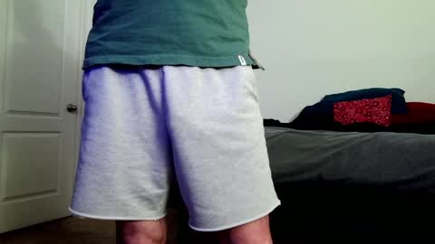 LL Cool Jake online show from 03.07.25