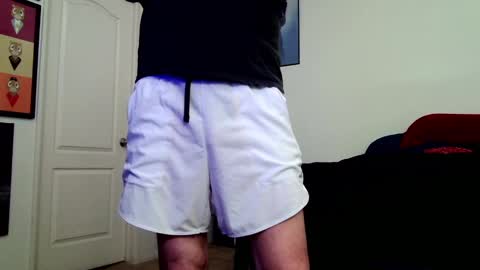 LL Cool Jake online show from 09.14.25