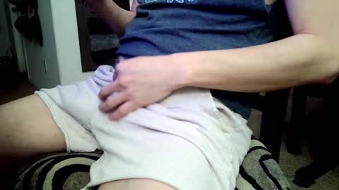 LL Cool Jake online show from 10.04.25