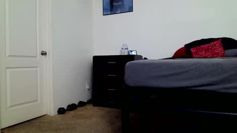 LL Cool Jake online show from 10.13.25