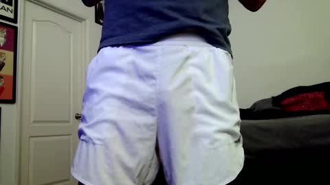 LL Cool Jake online show from 11.15.25