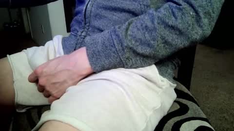 Snapshot of llcooljake69 chatting on 01.17.26 LL Cool Jake online show from 01.17.26