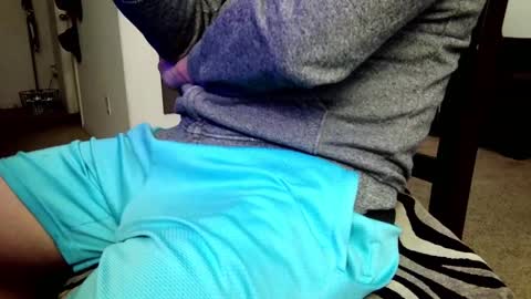 Snapshot of llcooljake69 chatting on 01.18.26 LL Cool Jake online show from 01.18.26