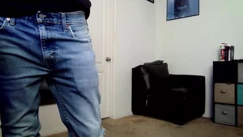 Snapshot of llcooljake69 chatting on 01.19.26 LL Cool Jake online show from 01.19.26