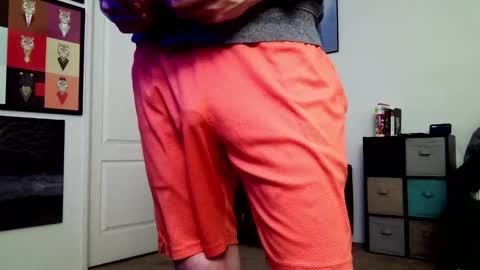 Snapshot of llcooljake69 chatting on 02.04.26 LL Cool Jake online show from 02.04.26