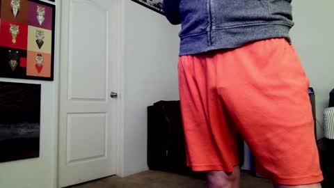 Snapshot of llcooljake69 chatting on 02.05.26 LL Cool Jake online show from 02.05.26