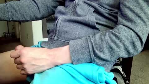 Snapshot of llcooljake69 chatting on 02.06.26 LL Cool Jake online show from 02.06.26