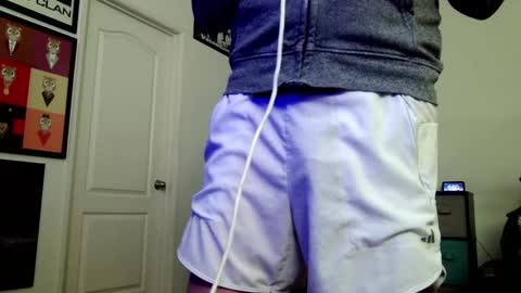 Snapshot of llcooljake69 chatting on 02.11.26 LL Cool Jake online show from 02.11.26