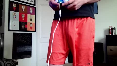 Snapshot of llcooljake69 chatting on 02.15.26 LL Cool Jake online show from 02.15.26