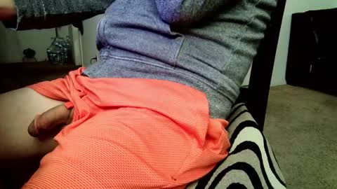 Snapshot of llcooljake69 chatting on 02.18.26 LL Cool Jake online show from 02.18.26