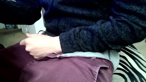 Snapshot of llcooljake69 chatting on 02.20.26 LL Cool Jake online show from 02.20.26