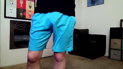 LL Cool Jake online show from 03.30.26