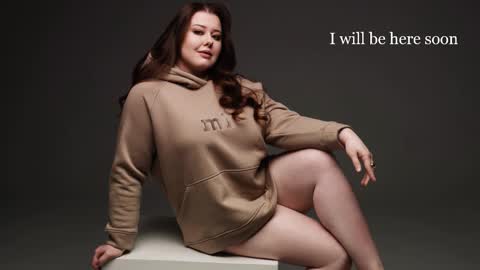 Snapshot of llia_orgel chatting on 02.01.26 Lia online show from 02.01.26