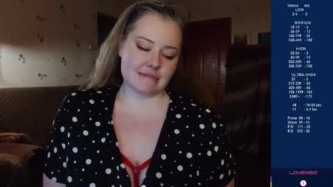 Snapshot of llia_orgel chatting on 02.20.26 Lia online show from 02.20.26