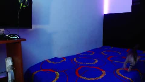 lliamm 2 online show from 01.18.26