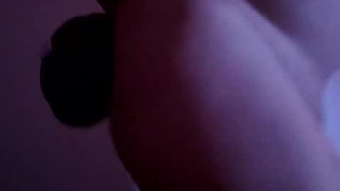 Snapshot of lllortx chatting on 01.26.25 lllortx online show from 01.26.25