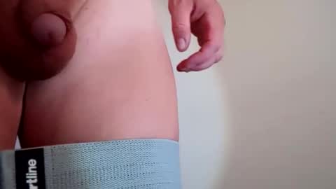 Snapshot of lllortx chatting on 09.12.25 lllortx online show from 09.12.25