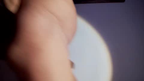 lllortx online show from 12.17.25