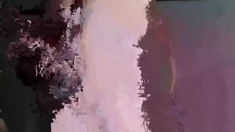 lllortx online show from 03.23.26