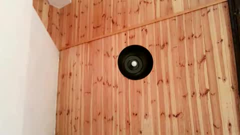 Snapshot of lllukasssxxx chatting on 09.16.25 lllukasssxxx online show from 09.16.25