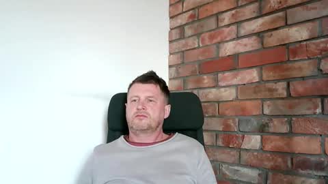 lllukasssxxx online show from 05.07.26