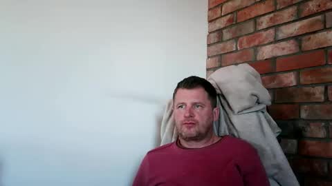 lllukasssxxx online show from 05.18.26