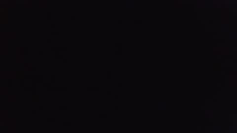 Ezee online show from 03.07.26