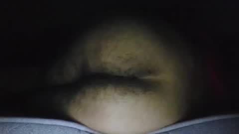 Ezee online show from 03.28.26