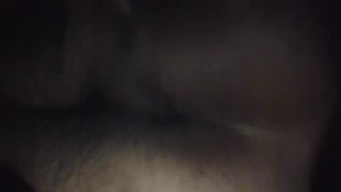 Ezee online show from 04.23.26