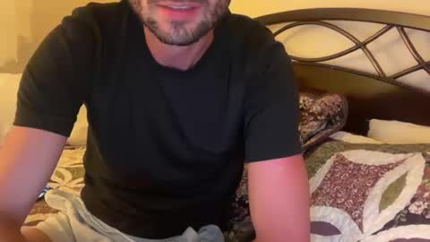 Snapshot of lmoney2011 chatting on 09.21.25 lmoney2011 online show from 09.21.25