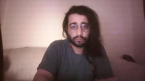lms_celebi online show from 09.17.25