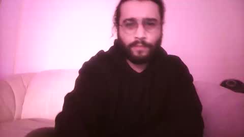 lms_celebi online show from 11.09.25